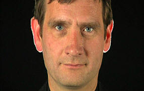 Matthias Dressler