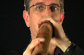 Richard Mosthaf