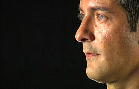 Sebastian Pietsch