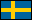shweden