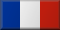fran&ccedil;ais