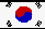 korean