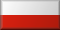 polski