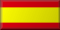 espa&ntilde;ol