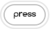 press