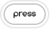 press