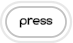 press