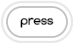 press