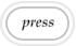 press