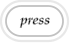 press