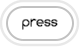 press